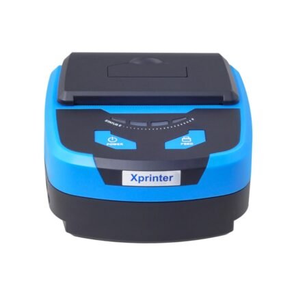 Xprinter XP-P810