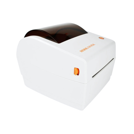 Rongta RP410
