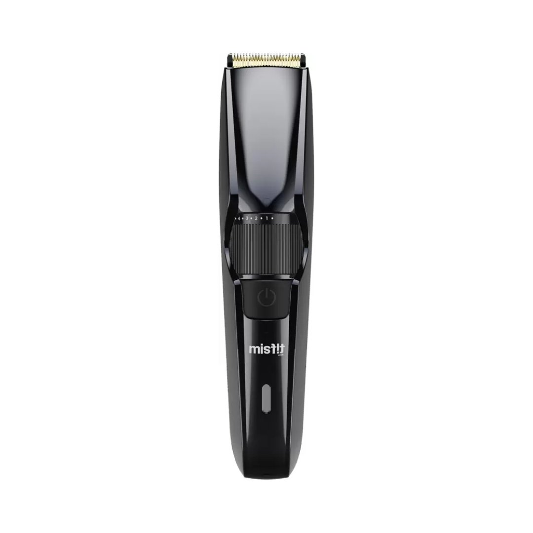 1-3.jpg MISFIT by Boat T50 Lite Trimmer - Image 1
