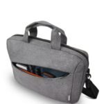 Lenovo 15.6" Laptop Casual Toploader T210 (Grey) - Image 2