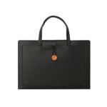 Creator Laptop Case Sleeve