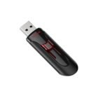 SanDisk Cruzer Glide™  3.0 USB Flash Drive SDCZ600 - 64GB