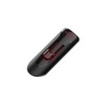 SanDisk Cruzer Glide™ 3.0 USB Flash Drive SDCZ600 - 32GB - Image 3
