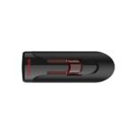 SanDisk Cruzer Glide™ 3.0 USB Flash Drive SDCZ600 - 32GB - Image 2