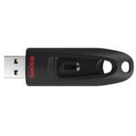 SanDisk 3.0 USB Flash Drive SDCZ48 - 16GB - Image 2
