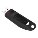 SanDisk 3.0 USB Flash Drive SDCZ48 -  32GB