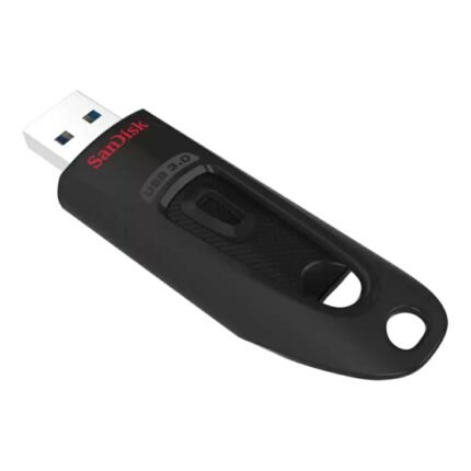 SanDisk 3.0 USB Flash Drive SDCZ48 - 16GB