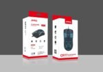 JEDEL LED WIRED MOUSE CP77 - Image 3