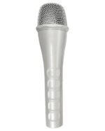 SENNHEISER 838II-S Wired Microphone - Image 5