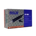 AHUJA CTP-10DX Tie-Clip Microphone