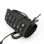 USB FLEXIBLE KEYBOARD - Image 2