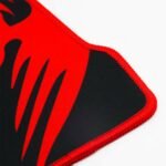 R8 M-01 GAMING MOUSE PAD - Image 3