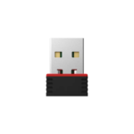 WN151 Mini USB Wifi Wireless Adapter N 150Mbps