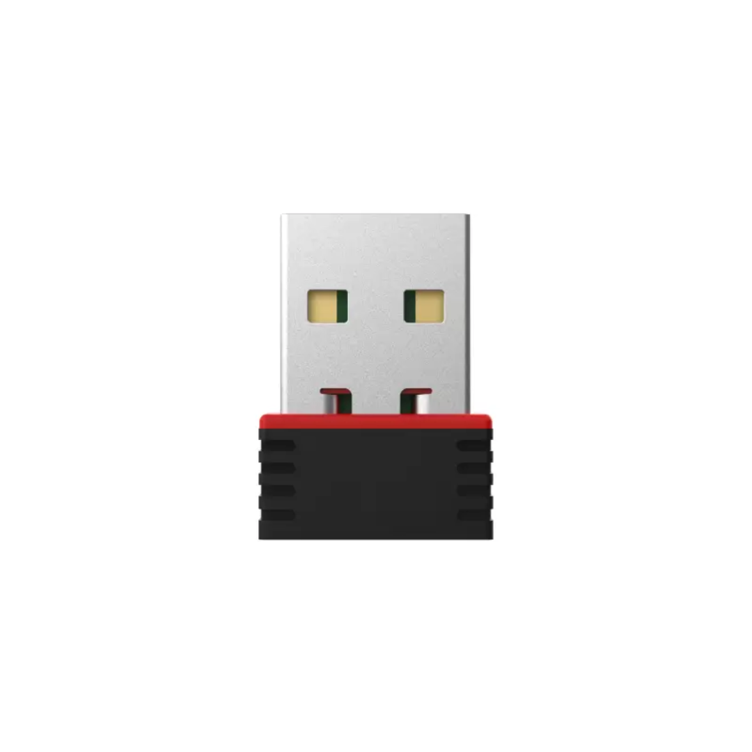 14.png WN151 Mini USB Wifi Wireless Adapter N 150Mbps - Image 1