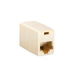 Network (RJ45) 1 to 1