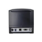 Xprinter XP-365B - Image 6