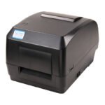 Xprinter XP-H500B