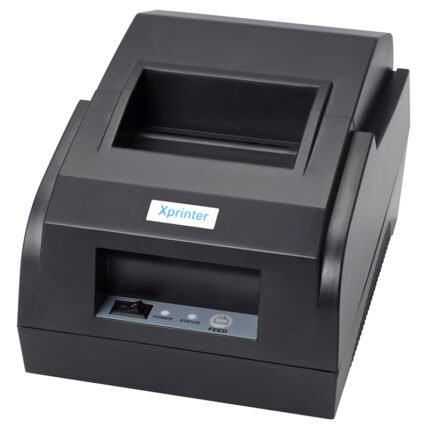 Xprinter XP-58IIL