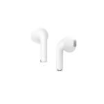 Anker Soundcore K20i Wireless Earbuds - Image 3