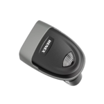 HENEX H1000 1D/2D/QR - Image 2