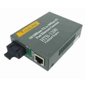 2.5-KM-Net-Link-Fiber-Media-Converter-100-Base-1.jpg NetLink 2.5km 100M - Image 1