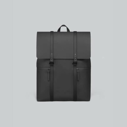 GASTON LUGA Spläsh 2.0 - 16" Black