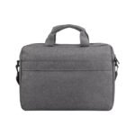Lenovo 15.6" Laptop Casual Toploader T210 (Grey) - Image 4