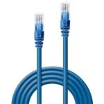 CAT.6e UTP 20m cca TPLINK