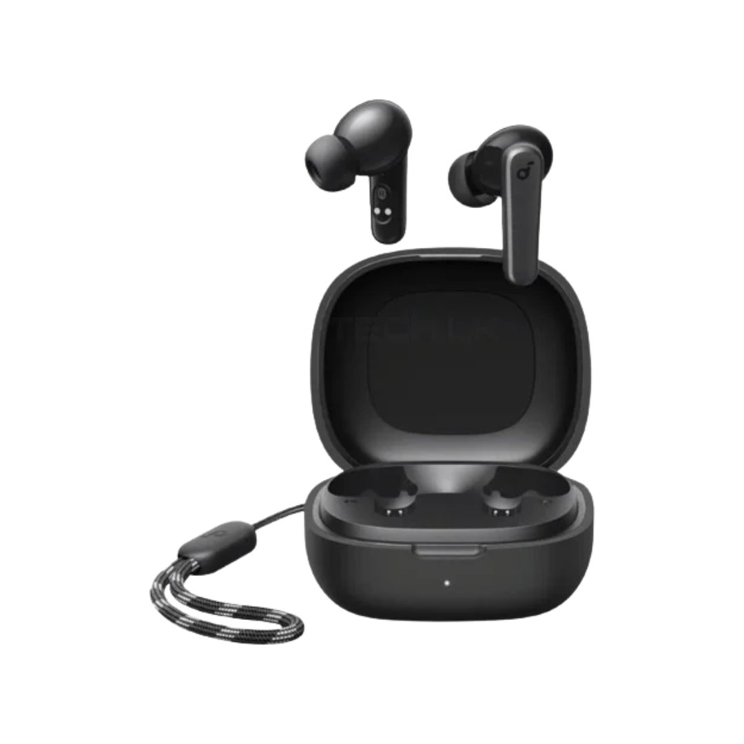 31.jpg Anker Soundcore R50i True Wireless Earbuds - Image 1