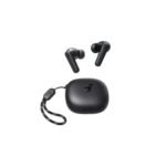 Anker Soundcore R50i True Wireless Earbuds - Image 3