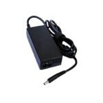 DELL 65W 19.5V 3.34A 4.5*3.0mm LAPTOP ADAPTER - Image 2