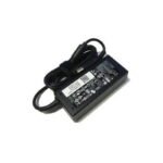 DELL 65W 19.5V 3.34A 4.5*3.0mm LAPTOP ADAPTER