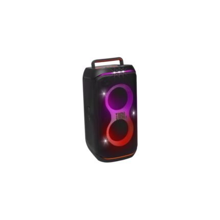JBL PartyBox Club 120
