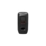 JBL PartyBox Club 120 - Image 3