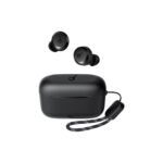 Anker Soundcore A20i True Wireless Earbuds