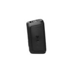 JBL PartyBox Club 120 - Image 4