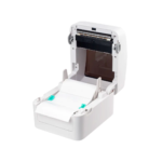 Xprinter XP-420B - Image 4