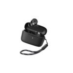 Anker Soundcore A20i True Wireless Earbuds - Image 6
