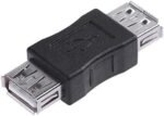 USB hole to hole - Image 2