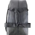 UMBRO UK Training GYM Bag 49L - Image 5