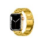 Haino Teko G9 Ultra Max Gold Edition - Image 5
