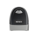 HENEX H1000 1D/2D/QR - Image 5