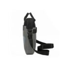 HP 15.6″ Wired Case Comb Laptop Side Bag – 4QM76PA - Image 5