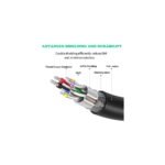 10M 3.0 USB EXTENDER CABLE OD6.0 copper TPLINK - Image 3