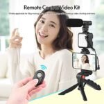 VIDEO MAKING KIT - Image 3