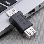 USB hole to hole - Image 4