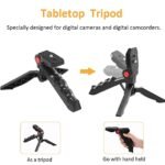 VIDEO MAKING KIT - Image 2