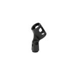 Professional Recording Microphone Stand - Image 6