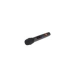 JBL Wireless Mic Set - Wireless Two Microphone System - Image 4