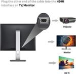 VGA TO HDMI head+IC - Image 3